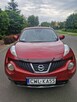 OKAZJA! NISSAN JUKE - tanio! - 5