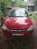 Opel corsa sprzedam - 1