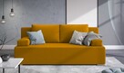Sofa, kanapa ITALIA - 3