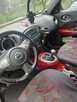 OKAZJA! NISSAN JUKE - tanio! - 11