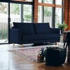 Kanapa, sofa LOOK - 4