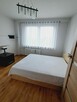 3 pokoje, 72m2, balkon, po remoncie, ul. Staszica - 10