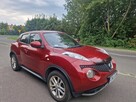 OKAZJA! NISSAN JUKE - tanio! - 8