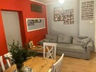 Sprzedam bezposrednio mieszkanie w centrum Zakopanego - 1