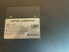 Laptop N13 Nowy - 5