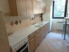 Pokój z balkonem dla dziewczyn. Ciche, zielone oś. w centrum - 7