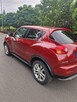 OKAZJA! NISSAN JUKE - tanio! - 7