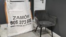 BiG BaG 1m3 Wywóz Gruzu Katowice - 2