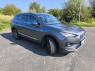Seat Tarraco Xcellence - 9