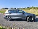 Seat Tarraco Xcellence - 15
