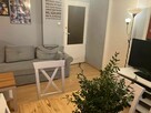 Sprzedam bezposrednio mieszkanie w centrum Zakopanego - 6