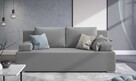 Sofa, kanapa ITALIA - 4