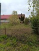 Sprzedam - 10