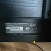 Monitor iiyama - 5
