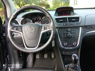 Opel Mokka 1.7 CDTI Eco flex - 6