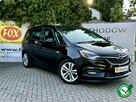 Opel Zafira 2.0cdti 170KM nowy Rozrząd - sprowadzony, zarejestrowany - 1