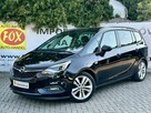 Opel Zafira 2.0cdti 170KM nowy Rozrząd - sprowadzony, zarejestrowany - 3