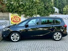 Opel Zafira 2.0cdti 170KM nowy Rozrząd - sprowadzony, zarejestrowany - 4