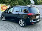 Opel Zafira 2.0cdti 170KM nowy Rozrząd - sprowadzony, zarejestrowany - 5