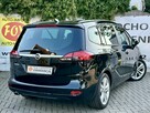 Opel Zafira 2.0cdti 170KM nowy Rozrząd - sprowadzony, zarejestrowany - 7