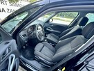 Opel Zafira 2.0cdti 170KM nowy Rozrząd - sprowadzony, zarejestrowany - 9