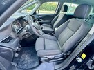 Opel Zafira 2.0cdti 170KM nowy Rozrząd - sprowadzony, zarejestrowany - 10