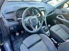 Opel Zafira 2.0cdti 170KM nowy Rozrząd - sprowadzony, zarejestrowany - 11