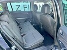 Opel Zafira 2.0cdti 170KM nowy Rozrząd - sprowadzony, zarejestrowany - 14