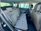 Opel Zafira 2.0cdti 170KM nowy Rozrząd - sprowadzony, zarejestrowany - 15