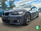 BMW 320 E92 Coupe M Pakiet - 1