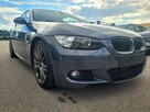 BMW 320 E92 Coupe M Pakiet - 3