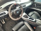 BMW 320 E92 Coupe M Pakiet - 10