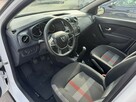 Dacia Sandero Stepway 1.0TCe 90KM - 7