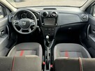 Dacia Sandero Stepway 1.0TCe 90KM - 8