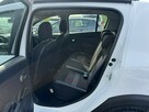 Dacia Sandero Stepway 1.0TCe 90KM - 10