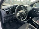 Dacia Sandero Stepway 1.0TCe 90KM - 11