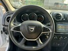 Dacia Sandero Stepway 1.0TCe 90KM - 12