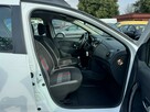 Dacia Sandero Stepway 1.0TCe 90KM - 13