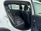 Dacia Sandero Stepway 1.0TCe 90KM - 16