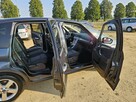 Ford S-Max 2.0 145 KM KLIMATRONIK, PARKTRONIK, TEMPOMAT - 8