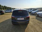 Ford S-Max 2.0 145 KM KLIMATRONIK, PARKTRONIK, TEMPOMAT - 16