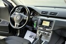 Volkswagen Passat 2,0TDi 140KM DSG/Highline/Navi/Led/Xenon/Kamera/Parktronic/Model2014 - 6