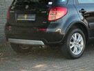 Suzuki SX4 01.2011*4x4*LPG*Navi*Webasto*Klima*Esp*Abs*GrzFot*Alu16*Gwar VGS !!! - 8