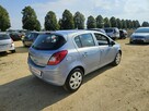 Opel Corsa 1.4 90 KM KLIMA, ELEKTRYKA, BAGAŻNIK NA ROWERY - 5