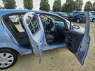 Opel Corsa 1.4 90 KM KLIMA, ELEKTRYKA, BAGAŻNIK NA ROWERY - 9