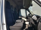 Fiat Ducato L3H2 BLASZAK DŁUGI WYSOKI 2,3 MJ KLIMATYZACJA Multijet - 7