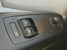 Fiat Ducato L3H2 BLASZAK DŁUGI WYSOKI 2,3 MJ KLIMATYZACJA Multijet - 8