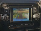 Fiat Ducato L3H2 BLASZAK DŁUGI WYSOKI 2,3 MJ KLIMATYZACJA Multijet - 10
