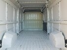 Fiat Ducato L3H2 BLASZAK DŁUGI WYSOKI 2,3 MJ KLIMATYZACJA Multijet - 13