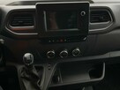 Opel Movano MASTER L3H2 KLIMA DŁUGI WYSOKI TEMPOMAT BLASZAK VAN FURGON - 10